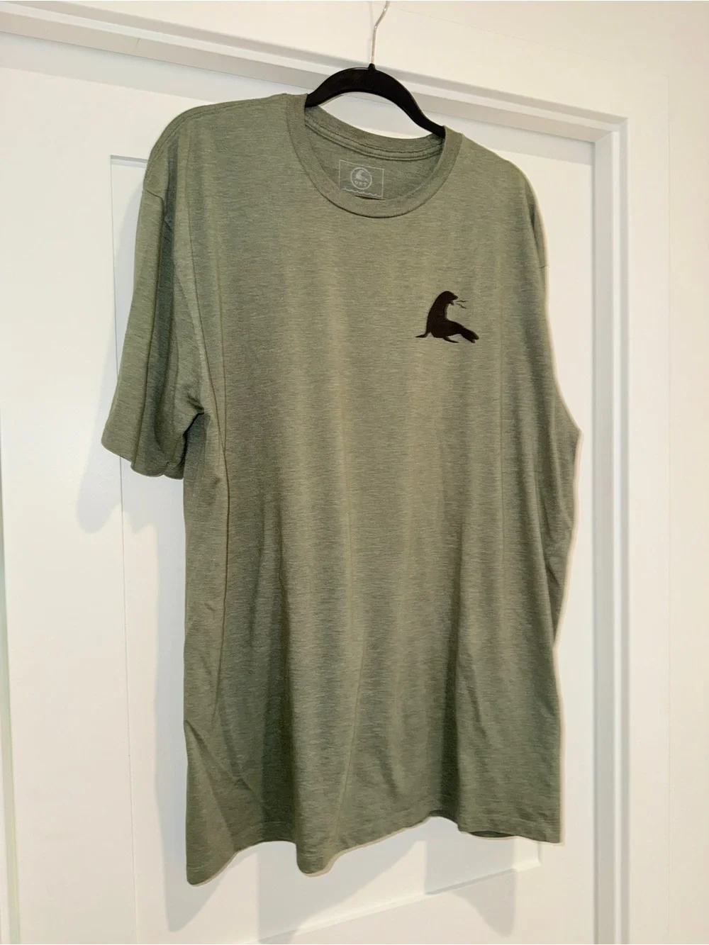 URT! T-Shirt lot (3 tshirts) - Picture 2 of 15